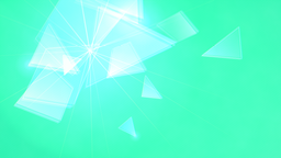voltaic #8